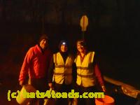 /home//u458753944/public_html/sourcegallery//////Roxborough Toad Detour/2021/2021-03-31/P3310109.JPG
